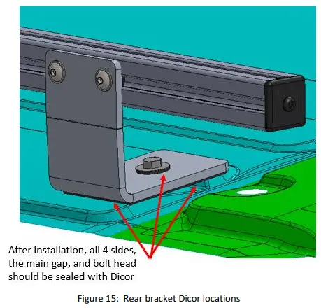 UNAKA-Ford-Transit-8020-Roof-Rack-Bracket-fig-18