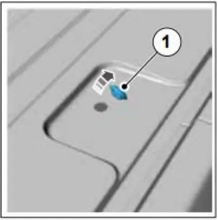 UNAKA-Ford-Transit-8020-Roof-Rack-Bracket-fig-6