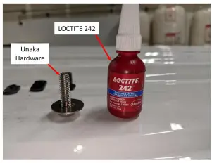 UNAKA-Ford-Transit-8020-Roof-Rack-Bracket-fig-9