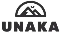 UNAKA-logo