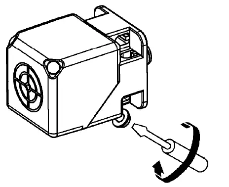ifm-ANT512-RF-Identification-System-11