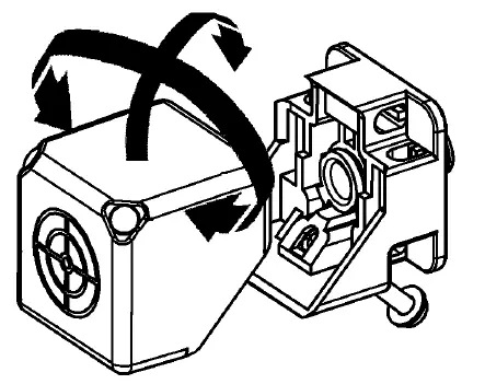 ifm-ANT512-RF-Identification-System-12
