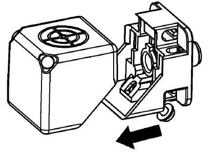 ifm-ANT512-RF-Identification-System-13
