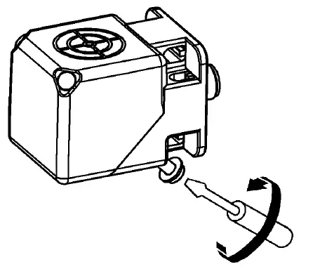 ifm-ANT512-RF-Identification-System-14