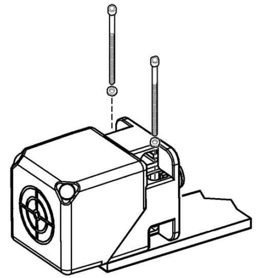ifm-ANT512-RF-Identification-System-15