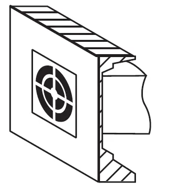 ifm-ANT512-RF-Identification-System-16