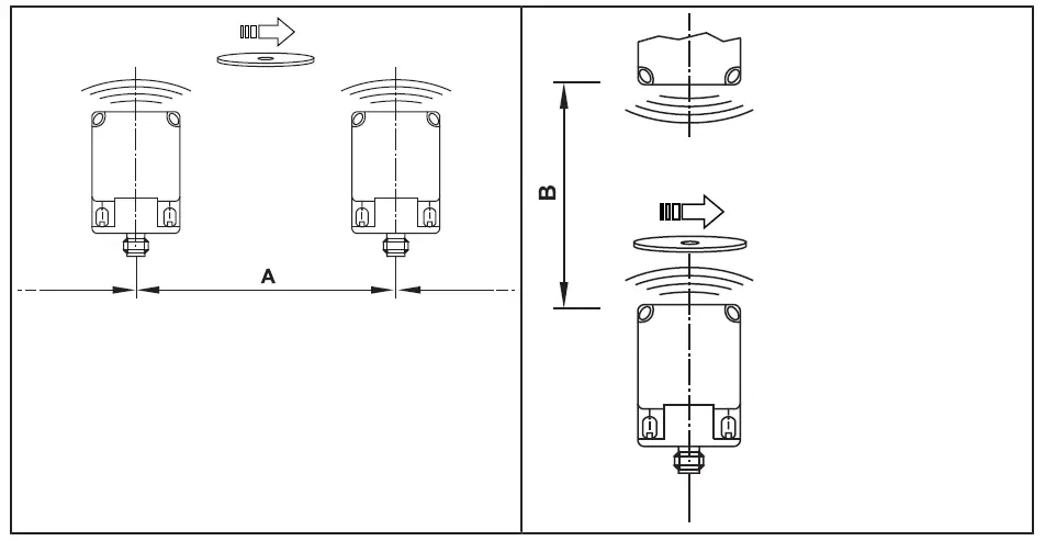 ifm-ANT512-RF-Identification-System-177