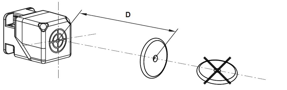 ifm-ANT512-RF-Identification-System-18