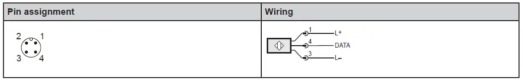 ifm-ANT512-RF-Identification-System-19