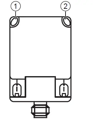 ifm-ANT512-RF-Identification-System-20