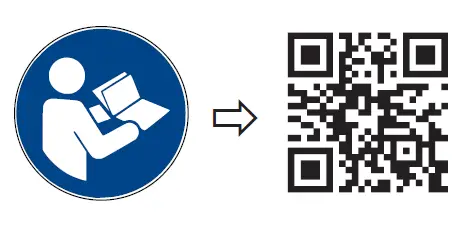 ifm-ANT512-RF-Identification-System-21