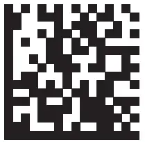 ifm-ANT512-RF-Identification-System-22