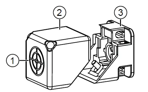 ifm-ANTa512-RF-Identification-System-23