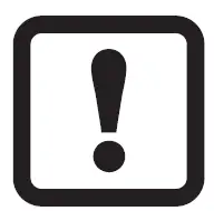 ifm-ANT512-RF-Identification-System-6