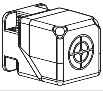 ifm-ANT512-RF-Identification-System-8
