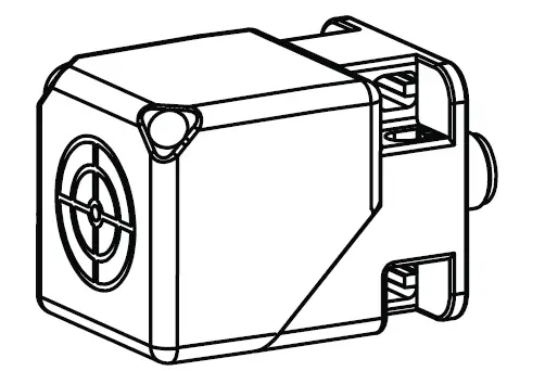 ifm-ANT512-RF-Identification-System-9