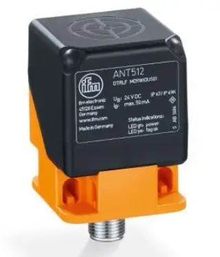 ifm-ANT512-RF-Identification-System-product-image