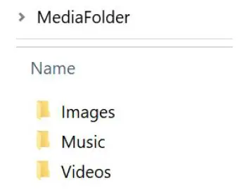 DISPLAYS2GO-DF043TLBD-Double-Sided-Floor-Standing-Digital-Signage-fig-17