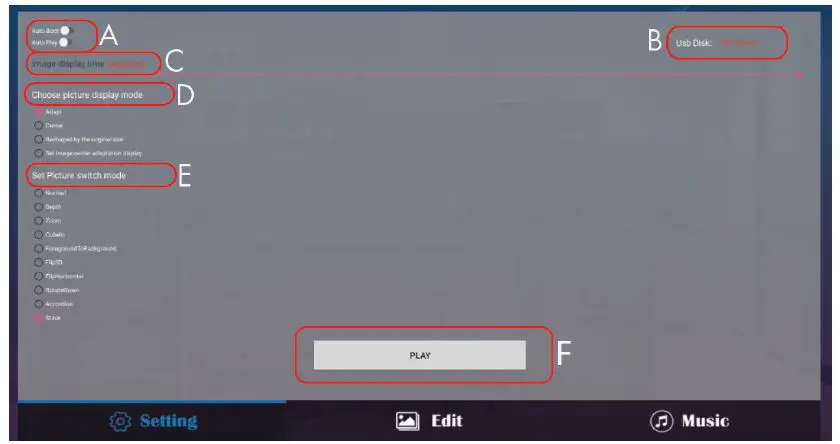 DISPLAYS2GO-DF043TLBD-Double-Sided-Floor-Standing-Digital-Signage-fig-19