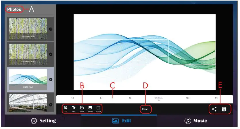 DISPLAYS2GO-DF043TLBD-Double-Sided-Floor-Standing-Digital-Signage-fig-20