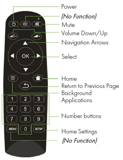 DISPLAYS2GO-DF043TLBD-Double-Sided-Floor-Standing-Digital-Signage-fig-7