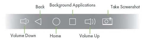 DISPLAYS2GO-DF043TLBD-Double-Sided-Floor-Standing-Digital-Signage-fig-8
