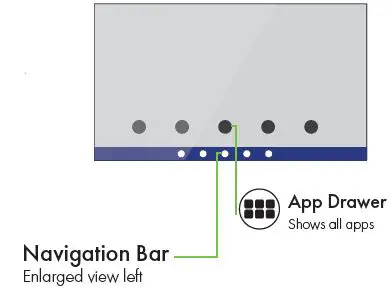 DISPLAYS2GO-DF043TLBD-Double-Sided-Floor-Standing-Digital-Signage-fig-9