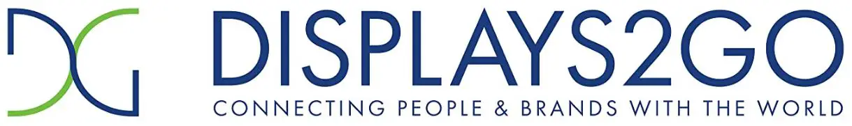 DISPLAYS2GO-logo