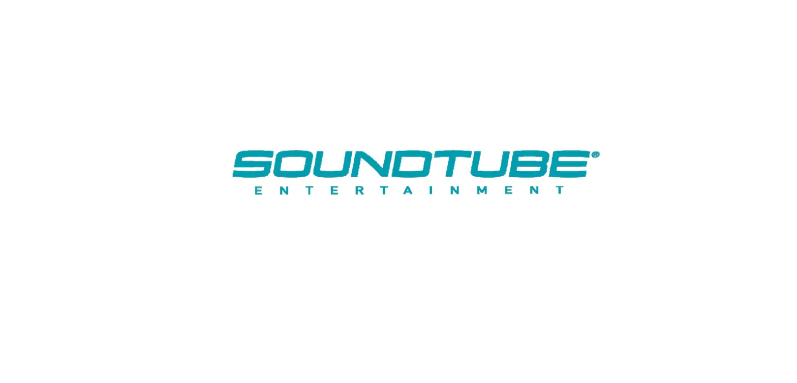 Soundtube Stnet 3rd Party Control Software Api User Guide