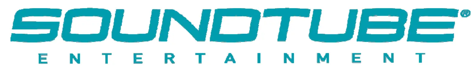 SOUNDTUBE STNet 3rd Party Control Software API