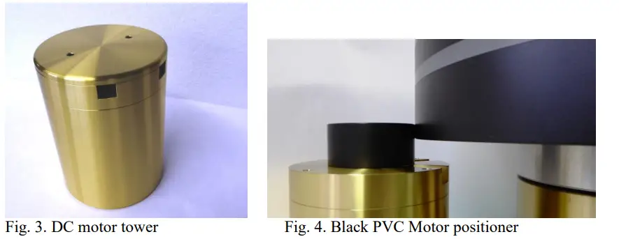 KUZMA-XL DC-Professional-Turntables-fig-4