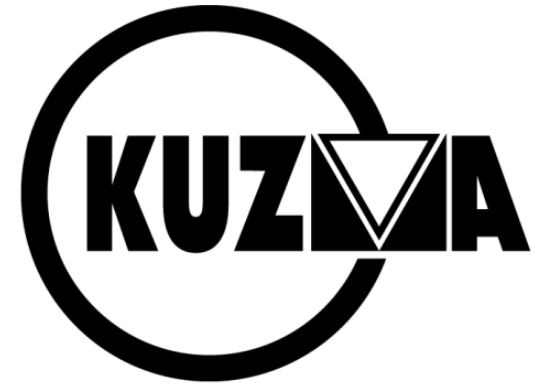 KUZMA-logo