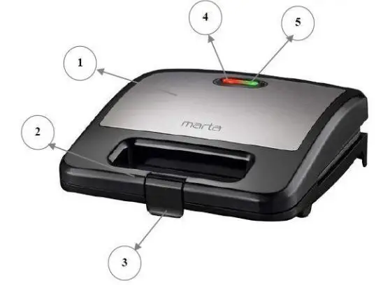 marta-MT-SM1757A-Nut-Maker-1