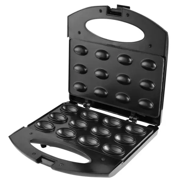 marta-MT-SM1757A-Nut-Maker-PRO