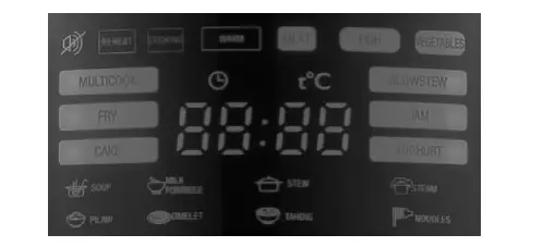 ARDESTO-MPC-P225-Pressure-Cooker-fig- (3)