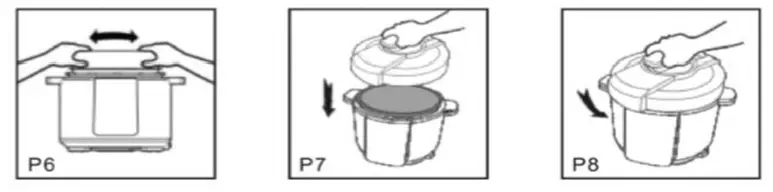ARDESTO-MPC-P225-Pressure-Cooker-fig- (7)