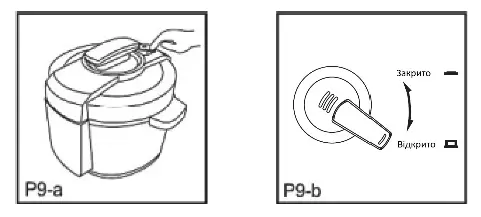 ARDESTO-MPC-P225-Pressure-Cooker-fig- (8)