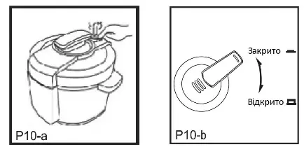 ARDESTO-MPC-P225-Pressure-Cooker-fig- (9)