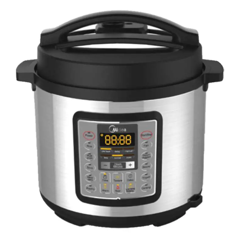 ARDESTO-MPC-P225-Pressure-Cooker-product
