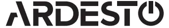 ARDESTO-logo