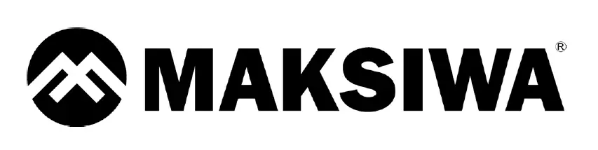 MAKSIWA logo