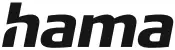 hama logo