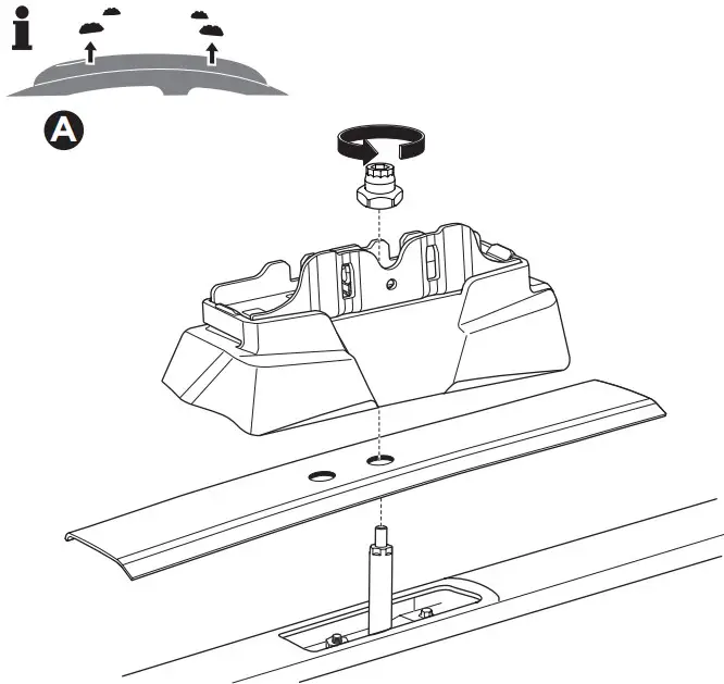 Installations Instructions