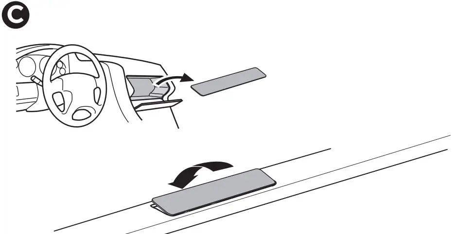 Installations Instructions