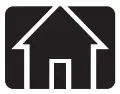 Home Icon