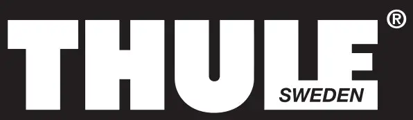THULE LOGO