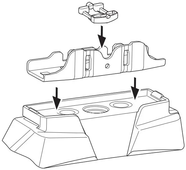 Installations Instructions