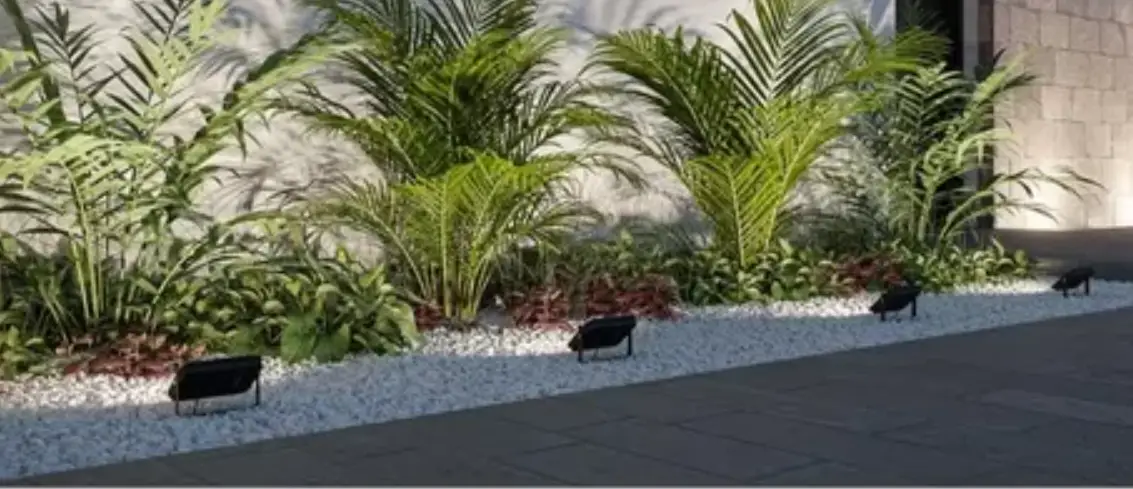 Tecnolite 30lqledy30mvn Reflector Led Exterior Owner's Manual