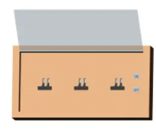 CARRO-WGA-523QL-Ceiling-Fan-01