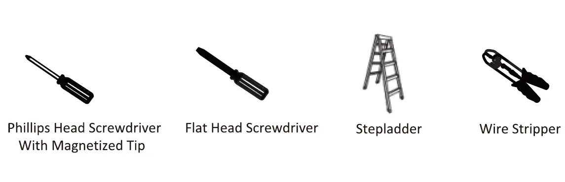 CARRO-WGA-523QL-Ceiling-Fan-02